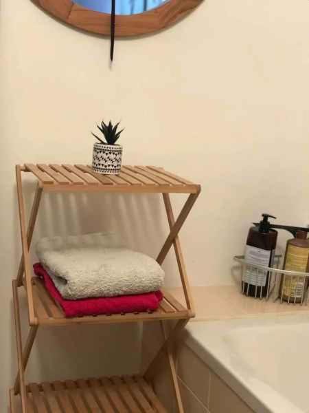 Bel Appartement Hypercentre T3/70 M2 Clermont-Ferrand Luaran gambar
