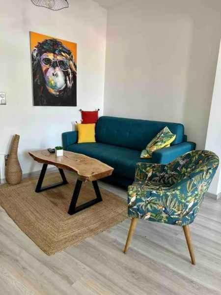 Bel Appartement Hypercentre T3/70 M2 Clermont-Ferrand Luaran gambar